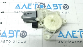 Motor ridicare geam spate dreapta pentru VW Atlas 24-25