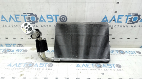 Evaporator BMW 3 F30 12-18