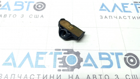 Датчик давления колеса BMW 5 F10 14-16 433 МГц