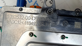 Bloc de încărcare Tesla Model X 16-21 Gen 3 72A