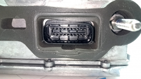 Bloc de încărcare Tesla Model X 16-21 Gen 3 72A