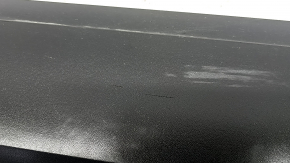 Panou ornamental inferior ușă față dreapta pentru VW Atlas 18-25, structură, zgârieturi