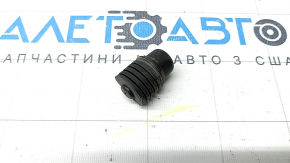 Отбойник капота VW Atlas 18-26