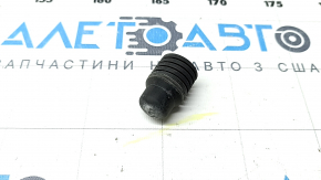 Отбойник капота VW Atlas 18-26