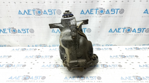 Задний дифференциал редуктор в сборе BMW 5 F10 11-16 3.0T 3.08 111к