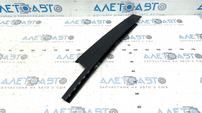 Ornamente ușă dreapta față pentru VW Atlas 24-25