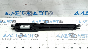 Motor reglabil spătar scaun șofer pentru VW Atlas 18-25 fără cadru