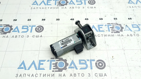 Motor de înclinare a scaunului șoferului pentru VW Atlas 18-23