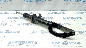 Amortizor față dreapta BMW 5 F10 11-16 3.0T AWD
