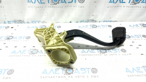 Педаль тормоза BMW 5 F10 11-16 с датчиком