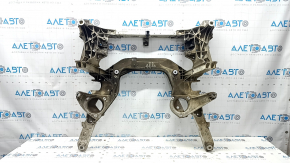 Подрамник передний BMW 5 F10 11-16 3.0T AWD