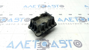 Поддомкратник BMW 5 F10 11-16 примят