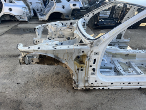 Panou lateral stânga față BMW 5 F10 11-16