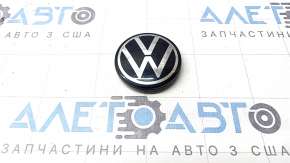 Центральный колпачок на диск VW Atlas 21-26 66/56мм