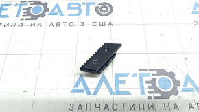 Buton de blocare a ușii stânga față pentru VW Atlas 24-25