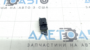 Кнопка блокировки дверей передняя левая VW Atlas 24-26