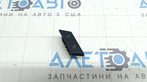 Buton de blocare a ușii față dreapta pentru VW Atlas 24-25