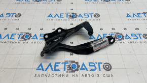 Петля капота левая Lexus UX200 UX250h UX300h 19-26