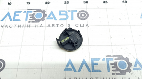 Датчик подушки безопасности дверь правый VW Atlas 24-26