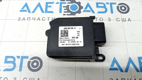 Occupant Control Module VW Atlas 24-26