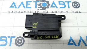 Occupant Control Module VW Atlas 24-26