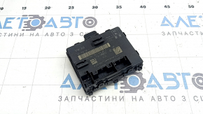 Блок управления дверью задней левой VW Atlas 24-26