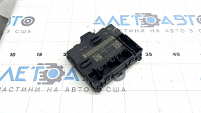Блок управления дверью передней левой VW Atlas 24-26