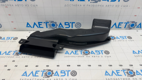Воздухоприемник Subaru XV Crosstrek 21-23