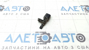 Датчик ABS передний левый VW Atlas 22-26