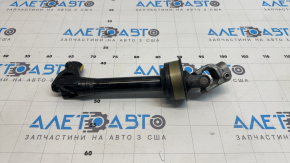Рулевой карданчик Toyota Camry v40