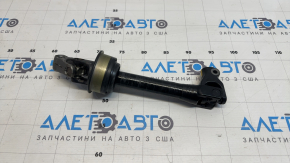 Рулевой карданчик Toyota Camry v40