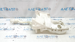 Rezervor de apă pentru spălătorul de parbriz VW Atlas 18-25 Tip 2