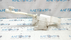Бачок омывателя VW Atlas 18-26 тип 2