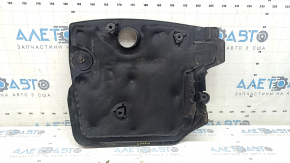 Накладка двигателя Mercedes C-class W205 300 19-21
