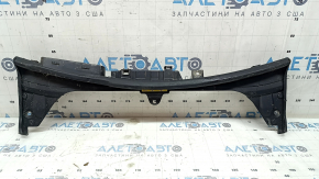 Воздухоприемник Mercedes C-class W205 300 19-21