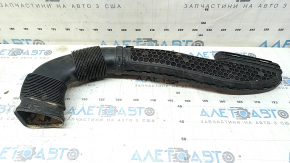 Conductă de aer de la admisia de aer Mercedes Clasa C W205 300 19-21