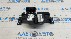 Кронштейн радар круиза Mazda 6 18-21