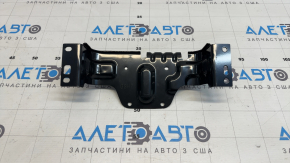 Кронштейн радар круиза Mazda 6 18-21