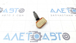Датчик давления колеса VW Atlas 24-26 433 MHz с ниппелем