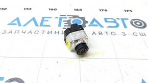 Cameră video spate VW Atlas 24-25