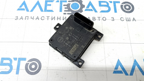 Радар круиз VW Atlas 24-26