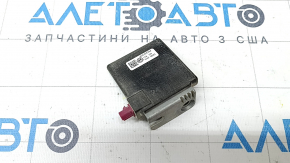 RADIO RECEIVER ANTENNA AMPLIFIER MODULE UNIT VW Atlas 22-26