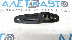 Suport amortizor hayon dreapta pentru VW Atlas 18-25 pe caroserie
