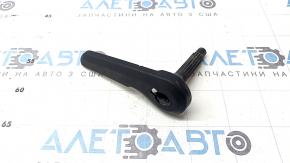 Mâner de deschidere capotă VW Atlas 21-25