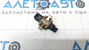 Датчик дождя VW Atlas 18-26