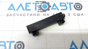 Антенна keyless задняя VW Atlas 21-26