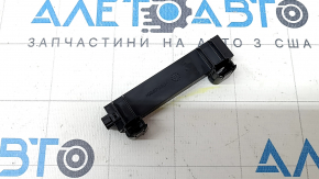 Антенна keyless задняя VW Atlas 21-26