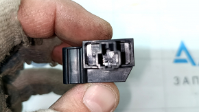 Антенна keyless задняя VW Atlas 21-26