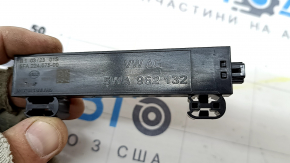 Антенна keyless задняя VW Atlas 21-26