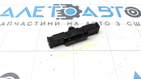 ANTENNA SUPPRESSOR VW Atlas 18-26